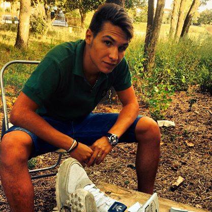 Marcellina: tragico incidente, muore giovane studente