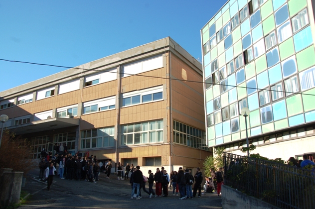 Tbc a Tivoli, l’Asl rassicura “Nessun rischio contagio”