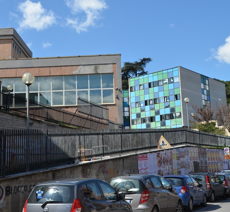 Tivoli, terminati i test per la Tbc, 42 sono risultati positivi