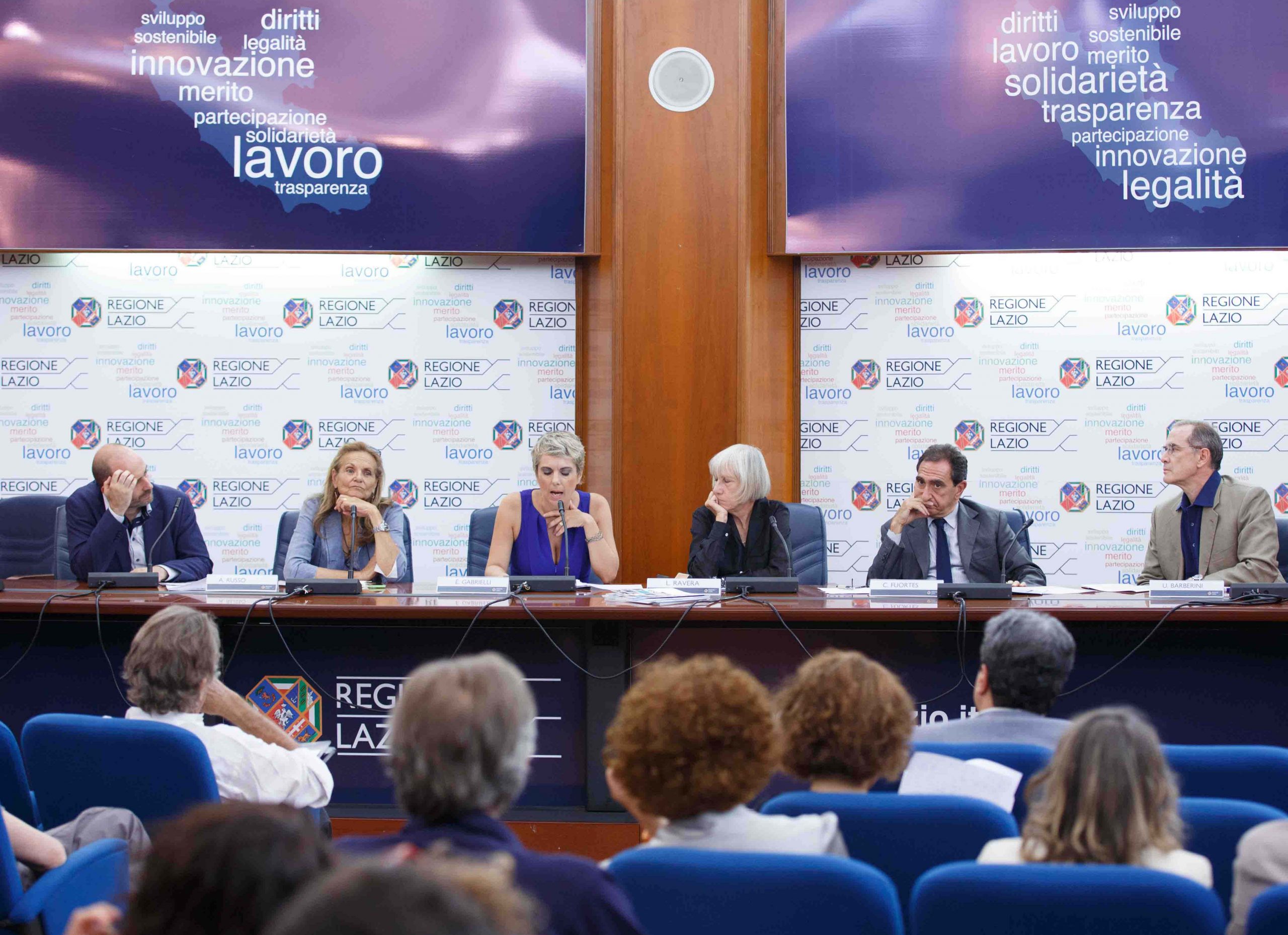 Tivoli Festival, l’estate raddoppia con 10 spettacoli di livello internazionale