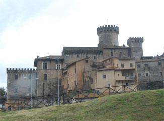 Estate Fianese, il programma degli eventi fino a luglio