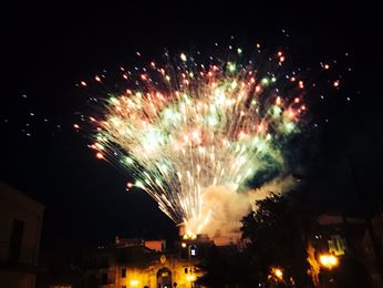 Borgofestival & Borgo Rock Festival – dal 18 al 22 luglio dalle 20