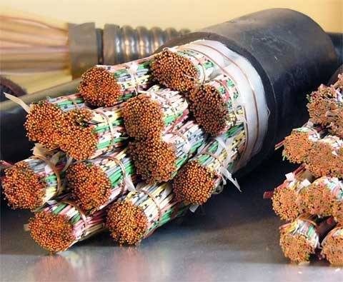 Tivoli Terme: arriva l’internet veloce. Addio “medioevo” digitale