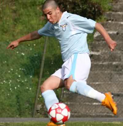 Calcio: grande campagna acquisti del Guidonia Montecelio