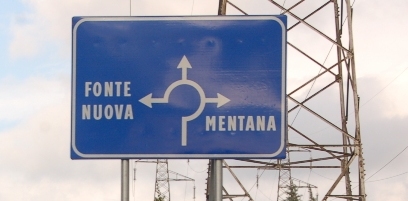 Fonte Nuova, P.L.U.S.: gara d’appalto per la Casa Comunale