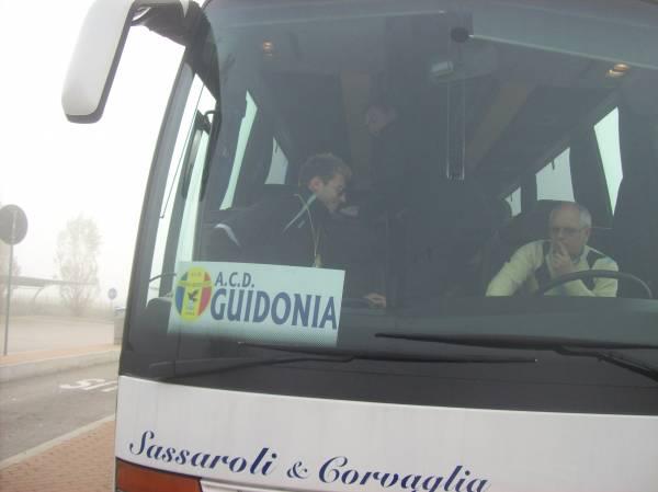 Guidonia fa goal: al Comunale il “Campus” estivo della Lazio