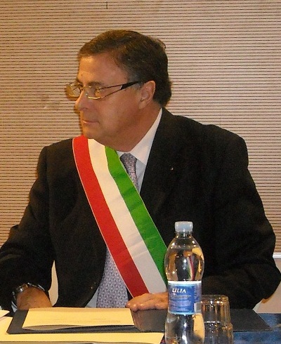 Tivoli, dieci giorni per fare pace