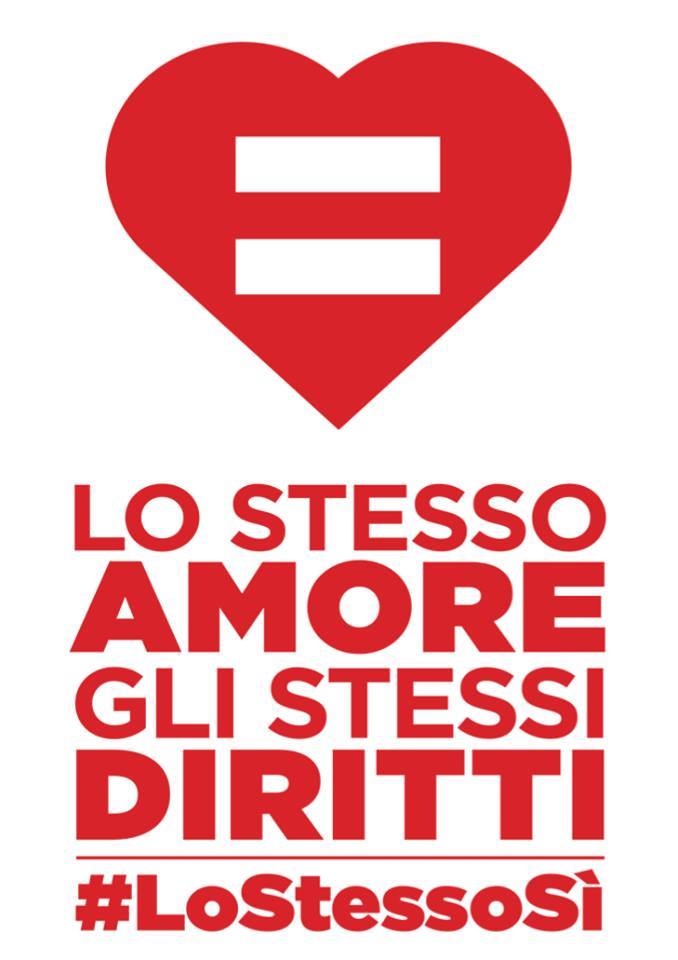 “Sentinelle in piedi” a Piazza Rivarola c’è la contro manifestazione