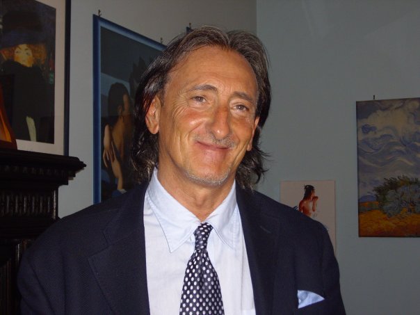 Di Silvio lascia l’Idv, per il partito: “Un addio annunciato”