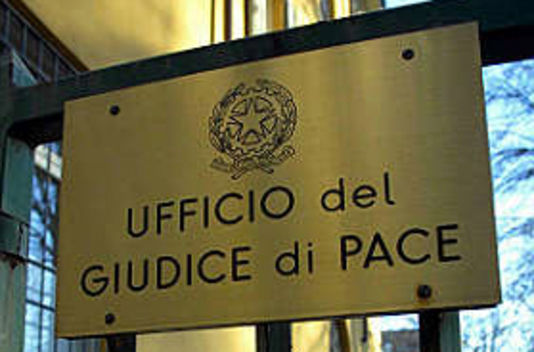 SUBIACO –  Il Comune ricorre al TAR per salvare il Giudice di Pace‏