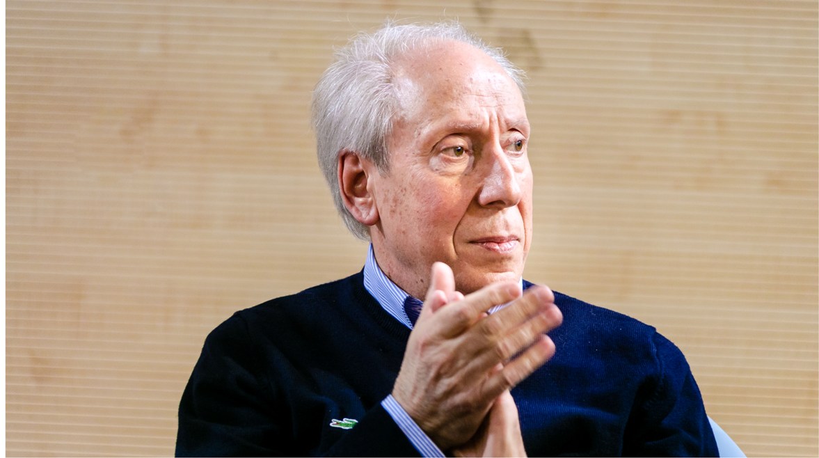 #EleTivoli – Giuseppe Proietti (liste civiche), tutte le sue liste