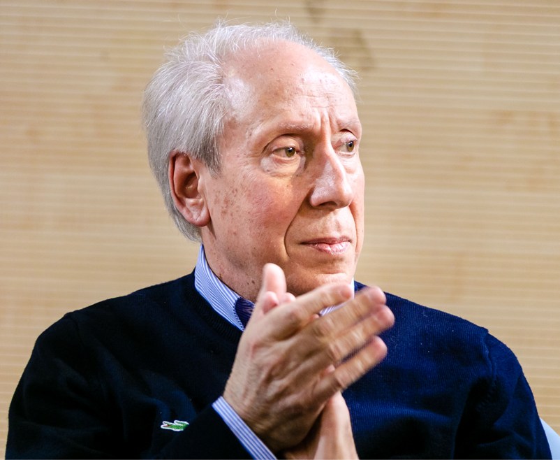 Stacchini: la nota del Comune sul futuro delle baraccopoli