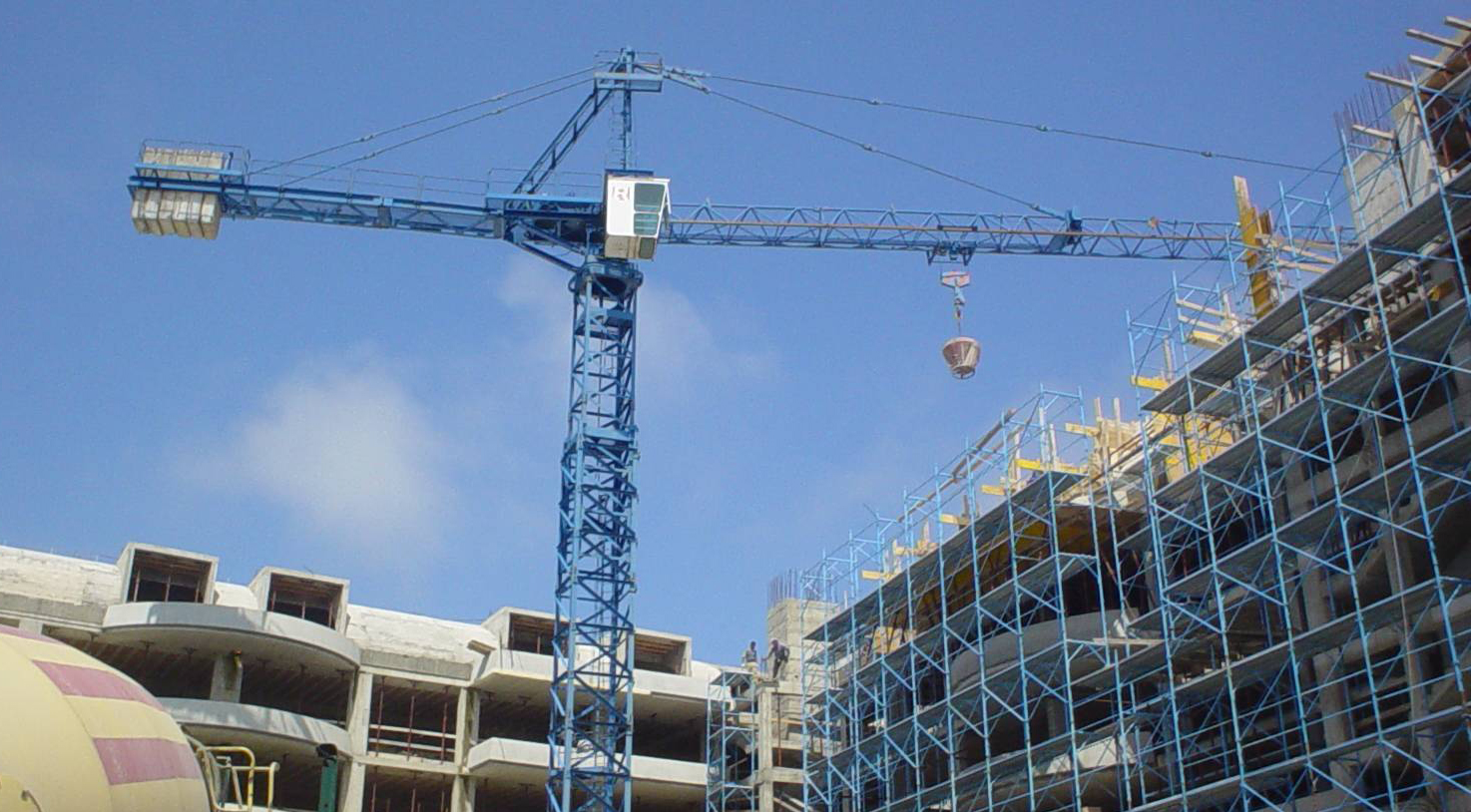 Housing Sociale: a Guidonia la sperimentazione l’edilizia in aiuto di giovani coppie e precari