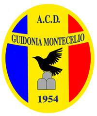 Guidonia Calcio: nuova stagione e  nuove sfide