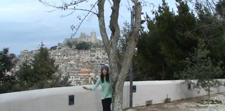 Anche Guidonia Montecelio è “Happy”