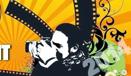 Concorso fotografico Gallus Canit