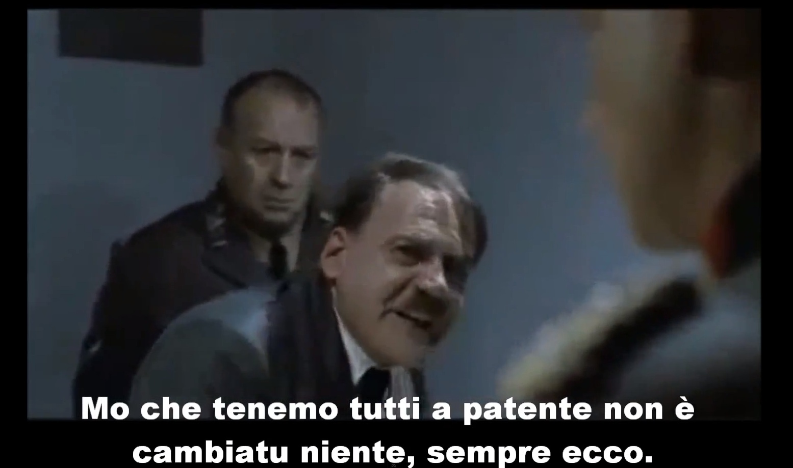 Palombara, le parodie in dialetto che spopolano su YouTube