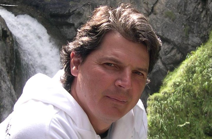 Tivoli: Iannilli in corsa per la Citta in comune