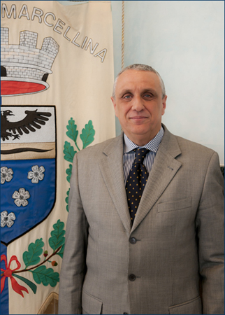 Marcellina, polemica per i rimborsi spesa delle trasferte del sindaco