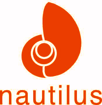 Convegno sulle tossicodipendenze