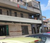 Guidonia: contro la chiusura dell’Inps chiamato in causa il ministro