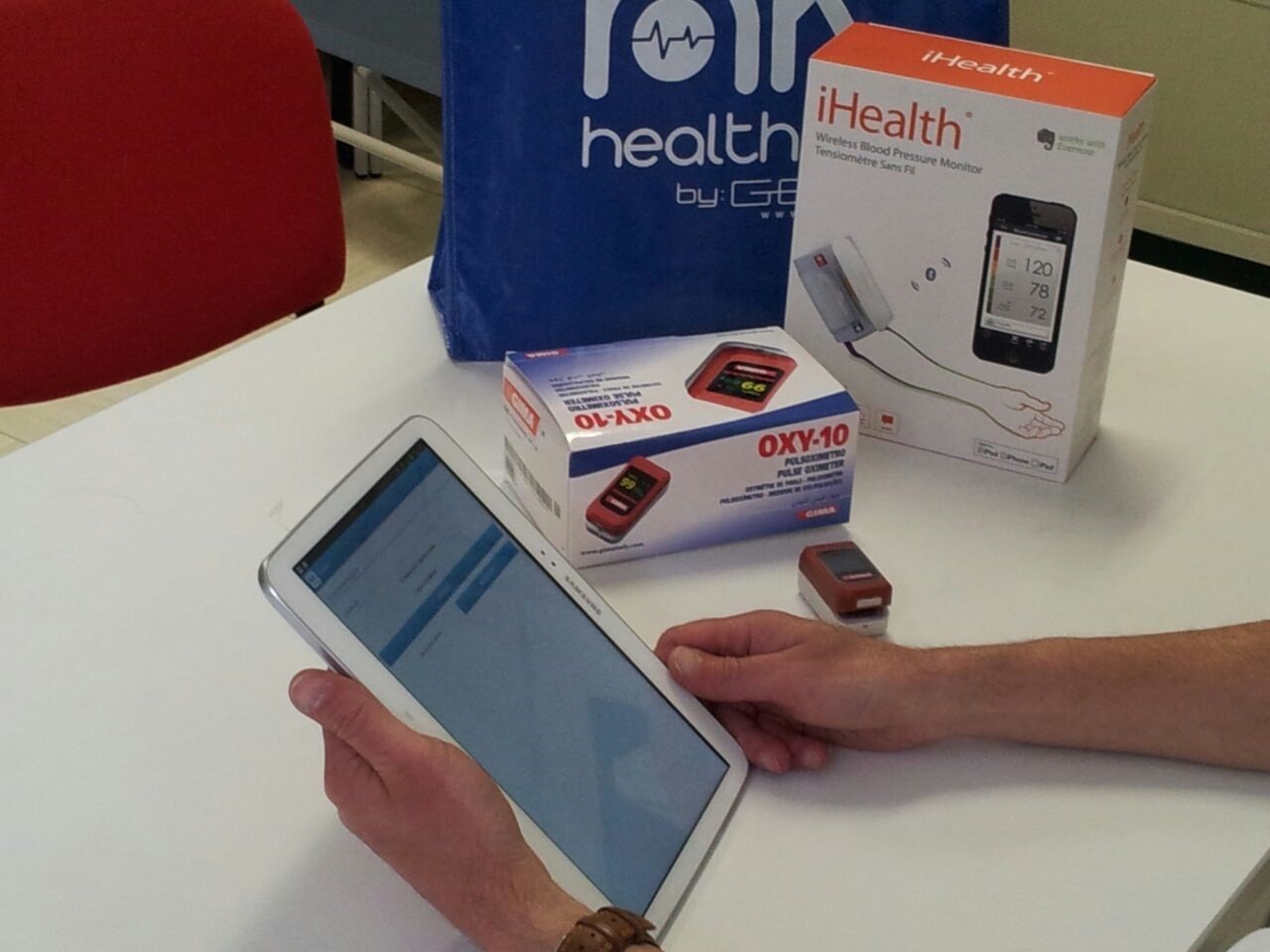 Sanità: le malattie cardiache sono la principale causa di morte, al via vasto progetto di prevenzione