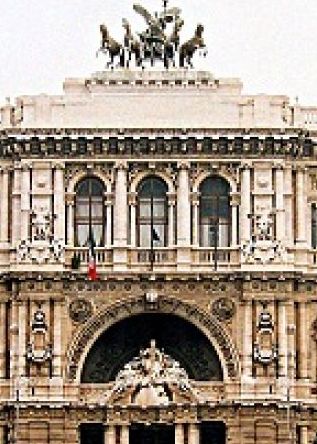 Abusi in una scuola elementare di Tivoli: sarà il Ministero dell’Istruzione a risarcire la vittima