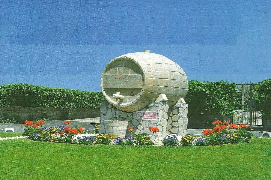 Incidente di caccia, ferito gravemente 58enne