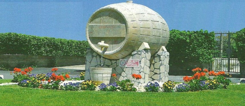 La Botte: è caccia al pitone di 4 metri