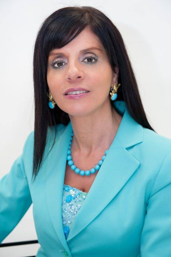 Elezioni Tivoli, si riapre il tavolo del centro destra. FI: fronte comune