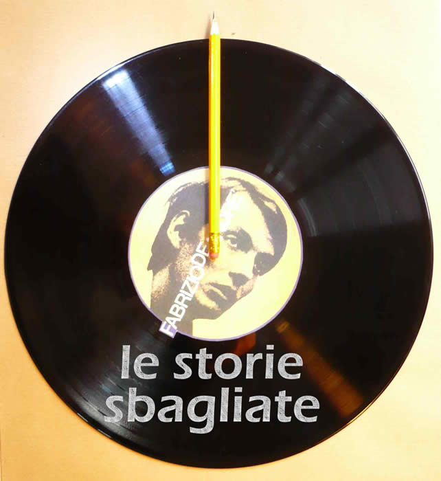 Castel Madama: Parte il ciclo di film Storie Sbagliate