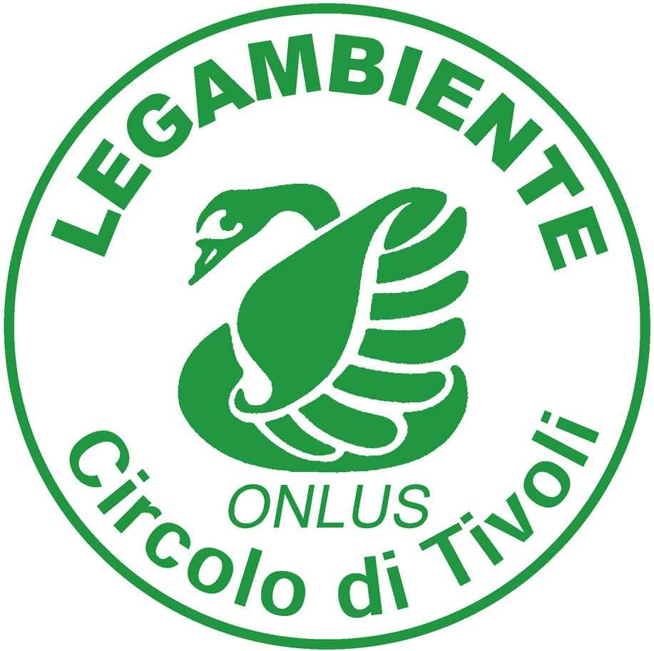 Tivoli Terme, domani “Non ti scordar di me”