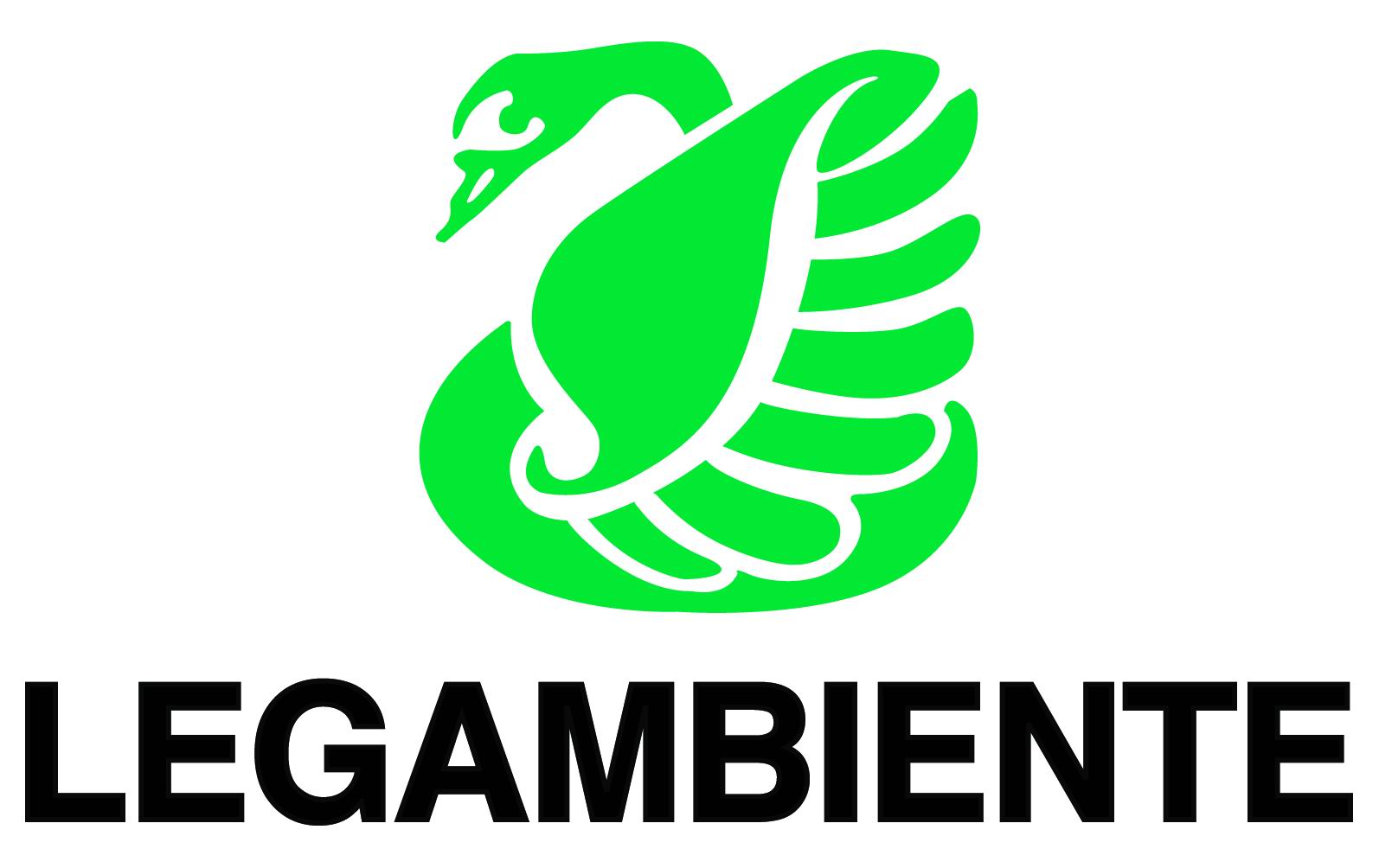 Regione, vota la spiaggia più bella del Lazio