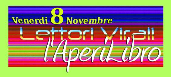 La lettura diventa “Virale”