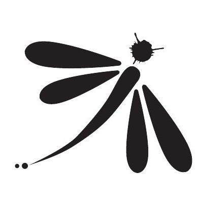 La sfida della multimedialità