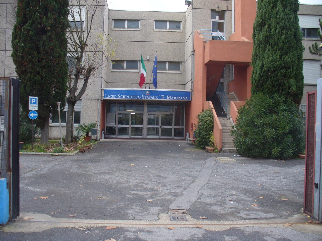 Maturità 2013: date e materie della seconda prova