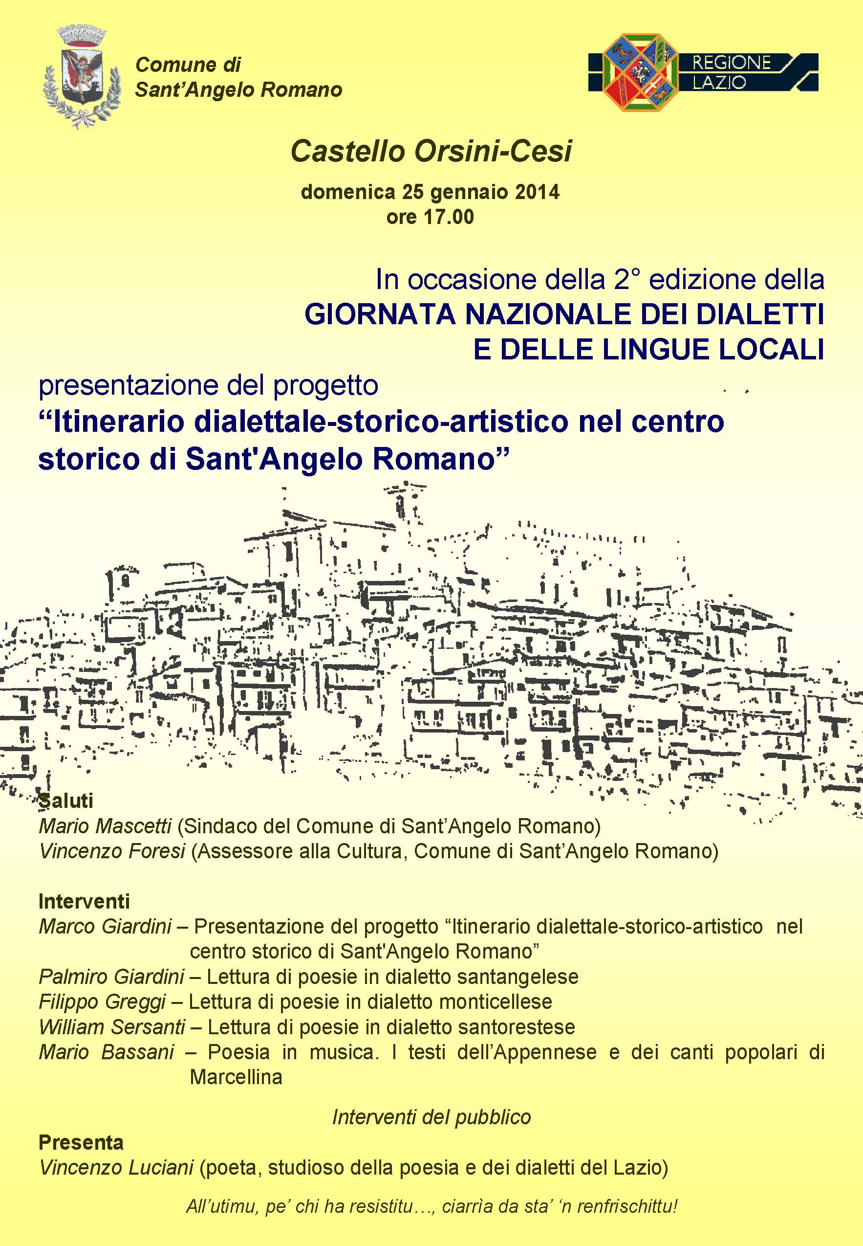 La storia d’Italia partendo dai giochi a premi nel saggio di Capitano