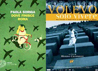 25 e 26.01: due eventi per il giorno della memoria a Castel Madama