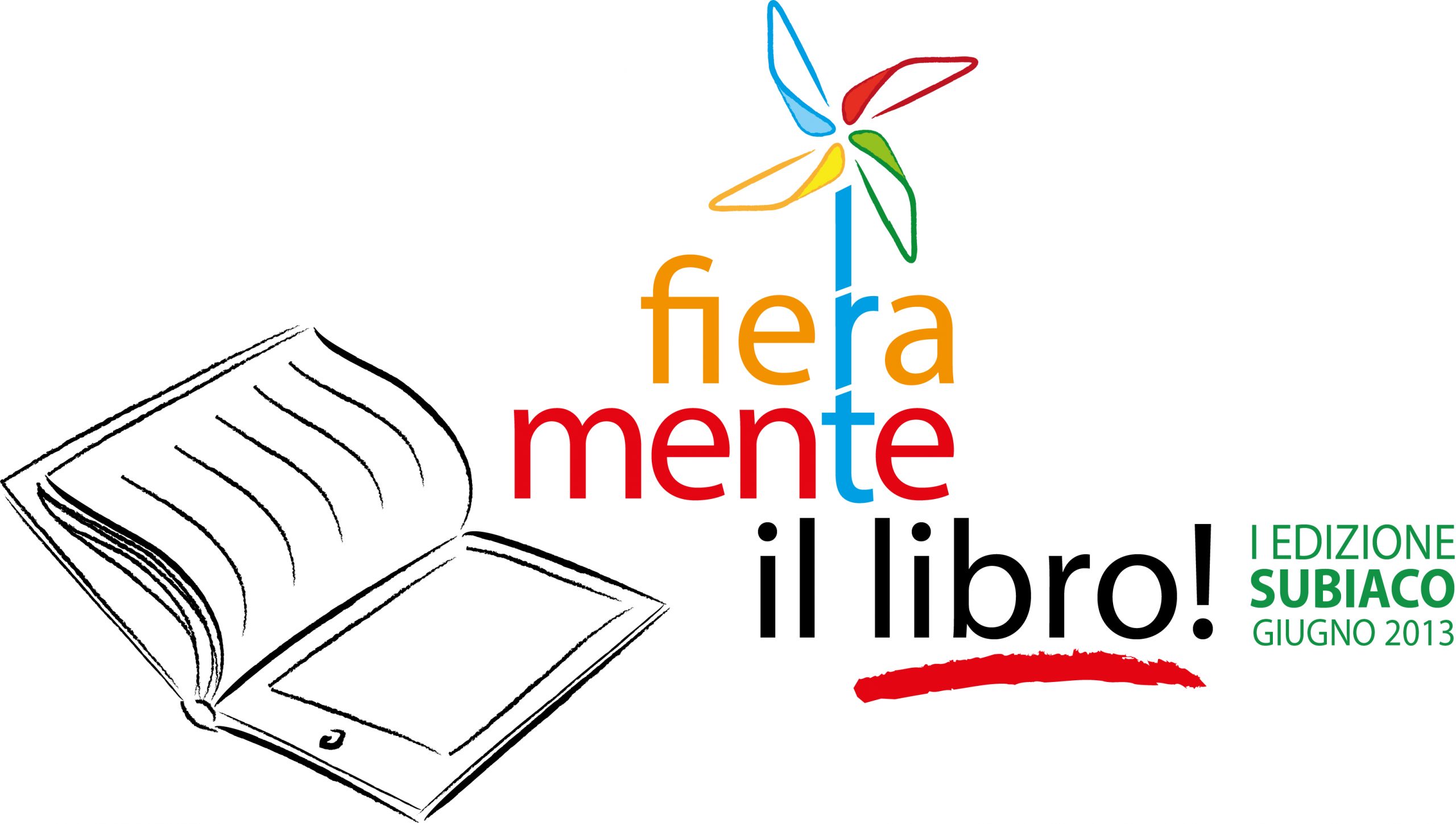 Concorso di narrativa a Subiaco