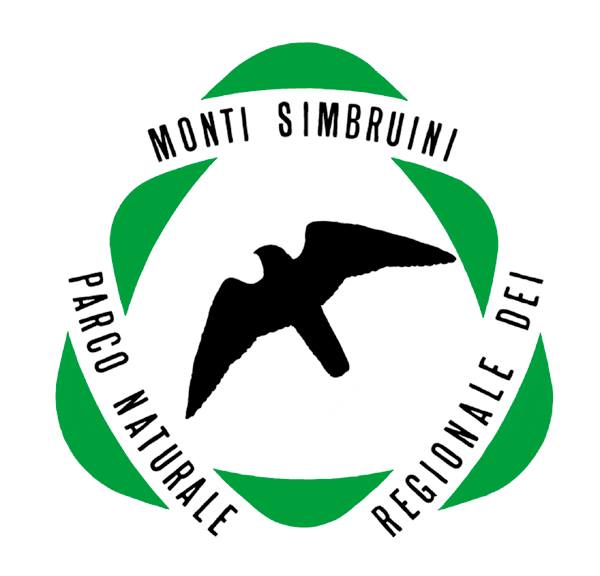 Monti Simbruini: vaccinazioni ai cani per salvare gli orsi