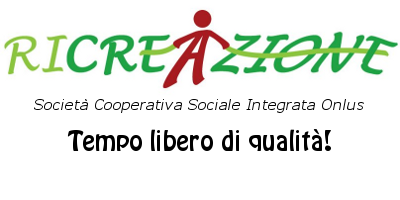 Monterotondo, nuovi spazi per “Ricreazione in azione”