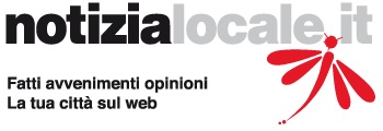 LAVORI IN CORSO per Notizialocale: oggi è giornata di prove tecniche