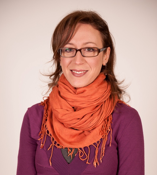 Speciale “regionali”, le nostre tre domane ai candidati: Loredana Cicerone