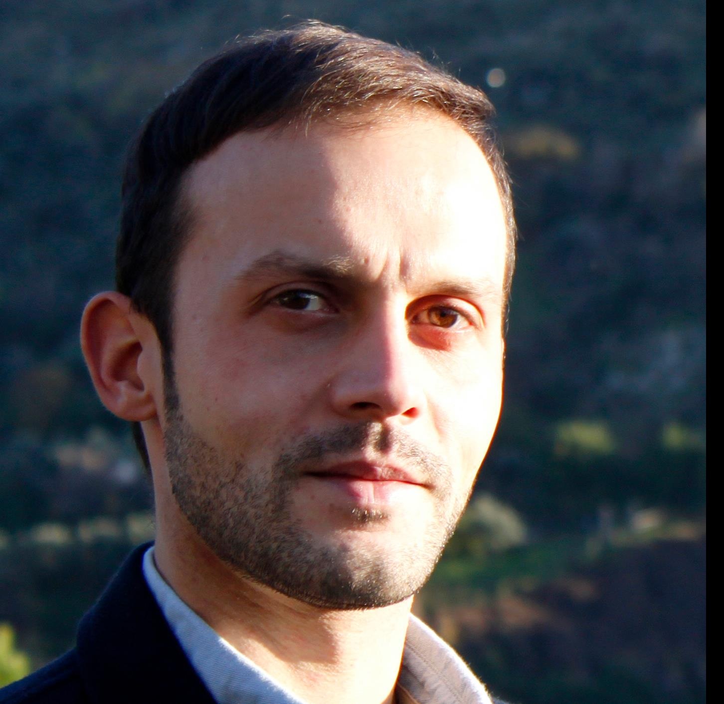 Speciale “regionali”, le nostre tre domande ai candidati: Francesco Lucangeli