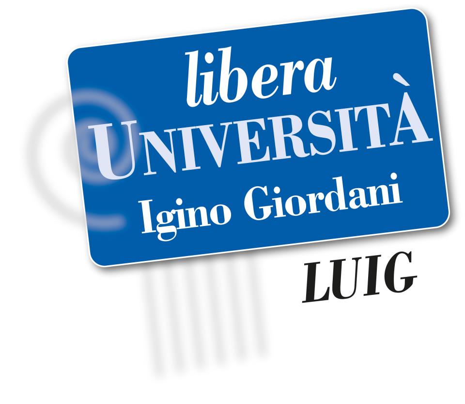 Fai e Luig insieme per un viaggio alla scoperta dell’arte a Tivoli