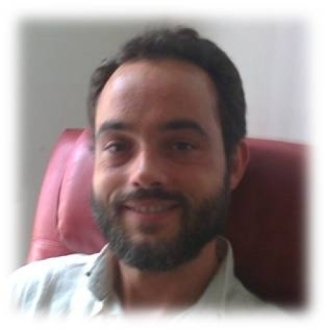 CambiaMenti/ Le famiglie adolescenti