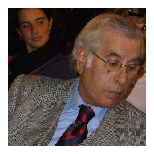 “Arte per la Vita”, la Sardegna incontra il Lazio per la donazione degli organi