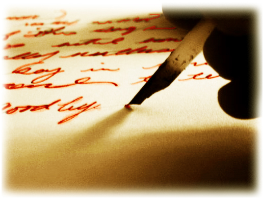 La poesia di oggi: “Esemplare”