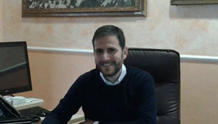 Pulizie straordinarie a Mentana, il Comune contro il degrado