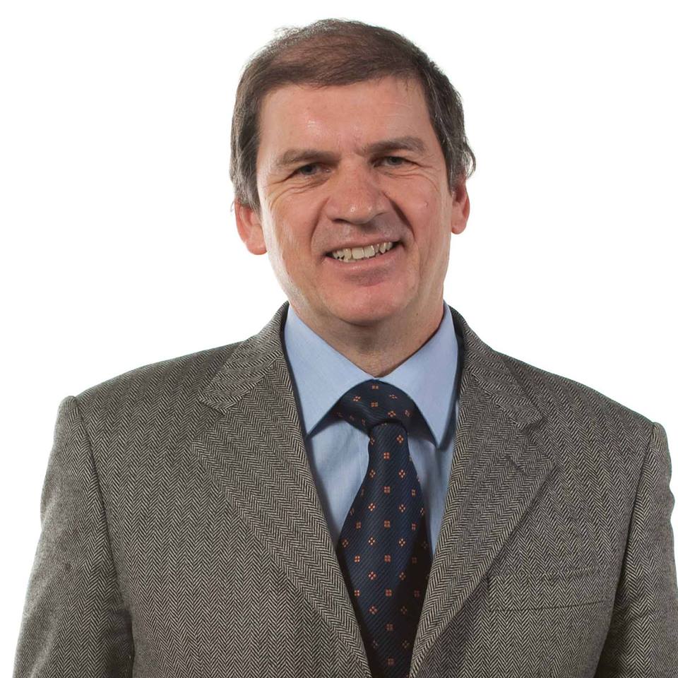 Fonte Nuova: toto-giunta, Vincenzi punta su Salomone e Ambrosi